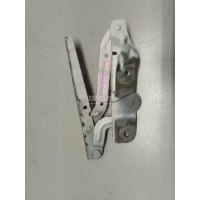 Петля капота правая Ford EcoSport 2013 2003247