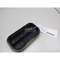 Решетка вентиляционная Ford EcoSport 2013 4858452