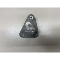 Кронштейн КПП левый Ford EcoSport 2013 1784714