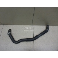 Патрубок Ford EcoSport 2013 4M5G8A582FA