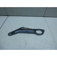 Кронштейн (сопут. товар) Ford EcoSport 2013 1071924