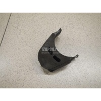 Крышка стартера Ford Mondeo V 2015 1218379