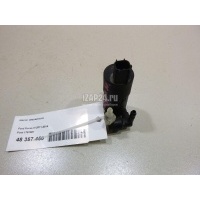 Насос омывателя Ford EcoSport 2013 1791581
