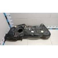 Бак топливный Nissan Tiida (C13) 2015 172024MA0A