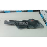 Накладка заднего крыла правого Nissan Sentra (B17) (2013 - 2017) 788643SB0A