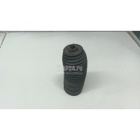 Пыльник рулевой рейки Nissan Tiida (C13) 2015 D82034MA0A