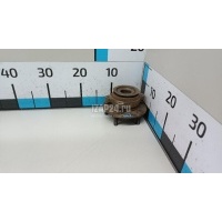 Ступица передняя Nissan Tiida (C13) 2015 40202JG01B
