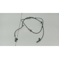 Датчик ABS передний Nissan Tiida (C13) 2015 479103DA0A
