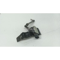Датчик регулировки дорож. просвета Nissan Tiida (C13) 2015 53820ED25A