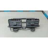 Дефлектор воздушный Nissan On-Do (2014 - 2020) 687505PA0B
