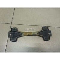 Крепление аккумулятора Nissan On-Do (2014 - 2020) 244205PA0C