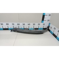 Решетка стеклооч. (планка под лобовое стекло) Nissan On-Do (2014 - 2020) 668175PA0A