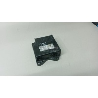 Блок управления AIR BAG Nissan On-Do (2014 - 2020) 285565PA0A