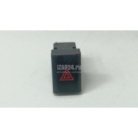 Кнопка аварийной сигнализации Nissan On-Do (2014 - 2020) 252905PA0B