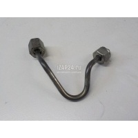 Трубка топливная BMW X6 F16/F86 (2014 - 2020) 13538506547