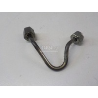 Трубка топливная BMW X6 F16/F86 (2014 - 2020) 13538506547