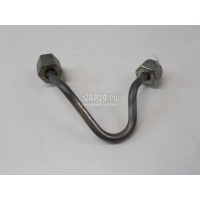 Трубка топливная BMW X6 F16/F86 (2014 - 2020) 13538506547