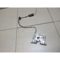 Замок капота BMW Clubman R55 (2007 - 2014) 51232753419