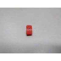 Крепеж (клоп) BMW X6 F16/F86 (2014 - 2020) 07149200938