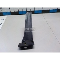 Педаль газа BMW 6-serie F06 Grand Coupe (2011 - 2017) 35426859999