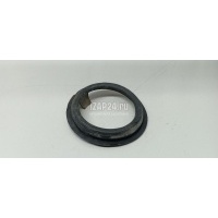 Кольцо уплотнительное (двигатель) Nissan X-Trail (T32) 2014 172405M300