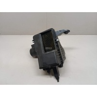 Корпус воздушного фильтра Nissan X-Trail (T32) 2014 165004CL2B