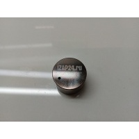 Толкатель клапана механический Nissan X-Trail (T32) 2014 132331KC1E