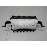 Подушка безопасности пассажирская (в торпедо) Nissan X-Trail (T32) 2014 K85157FP0A