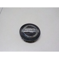 Колпак декор. легкосплавного диска Nissan X-Trail (T32) 2014 40342BR02A