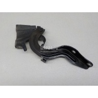 Петля капота левая Nissan X-Trail (T32) 2014 654014CL0A