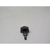 Форсунка омывателя лобового стекла Nissan X-Trail (T32) 2014 289314CC0A