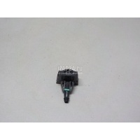 Форсунка омывателя лобового стекла Nissan X-Trail (T32) 2014 289308995A