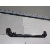 Балка подрадиаторная Nissan X-Trail (T32) 2014 625307FV0A