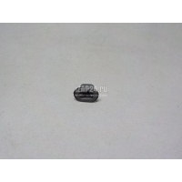 Крепеж Nissan X-Trail (T32) 2014 970603FY0B