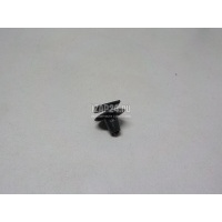 Крепеж (клоп) Nissan X-Trail (T32) 2014 76882EG01A