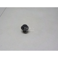 Крепеж (клоп) Nissan X-Trail (T32) 2014 0155305933
