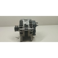 Генератор Nissan X-Trail (T32) 2014 231004BE0B