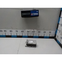 Радиатор масляный Land Rover Discovery Sport 2014 G4D36A642BB