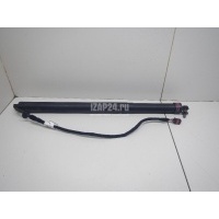 Амортизатор двери багажника Land Rover Discovery Sport 2014 LR075420