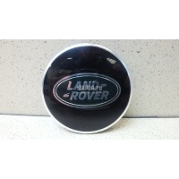 Колпак декор. легкосплавного диска Land Rover Discovery Sport 2014 LR069899