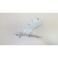 Кронштейн крепления крыла Land Rover Discovery Sport 2014 LR061259