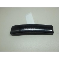 Молдинг крыши левый Land Rover Discovery Sport 2014 LR062623