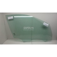Стекло двери передней правой Land Rover Discovery Sport 2014 LR058831