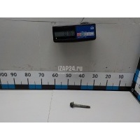 Болт заднего рычага Land Rover Discovery Sport 2014 LR060781