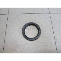 Проставка под переднюю пружину Ford Mondeo V 2015 1541436