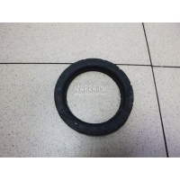 Проставка под переднюю пружину Ford Mondeo V 2015 1541436
