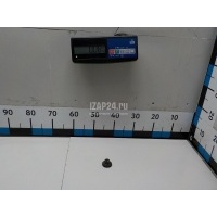 Гайка Land Rover Discovery Sport 2014 LR026275