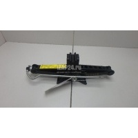 Домкрат Land Rover Discovery Sport 2014 LR079249