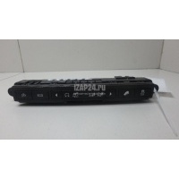 Блок кнопок Land Rover Discovery Sport 2014 LR073334