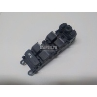 Блок управления стеклоподъемниками Land Rover Discovery Sport 2014 FK7214540AC